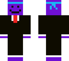 my avatar:)