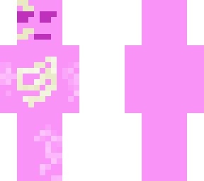 my skin :)