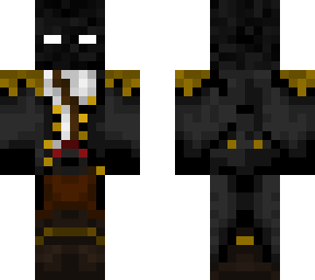 my skin 3.0