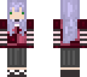 myoc