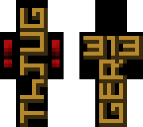 name change!