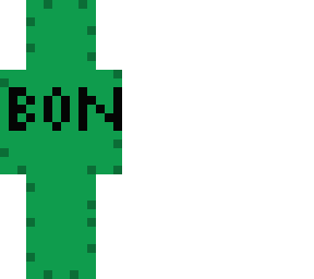 name change!