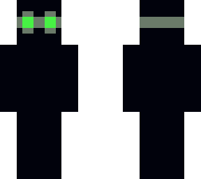 night vision agent
