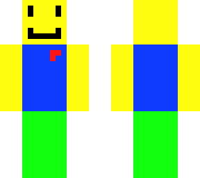 noob