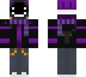 not mine, made by a friend