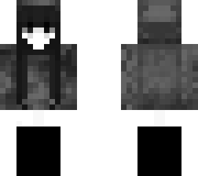 not mine i'm testing somthing (will remove)