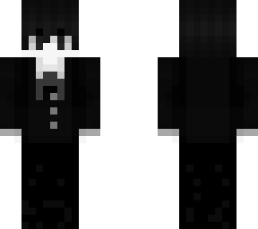nothing