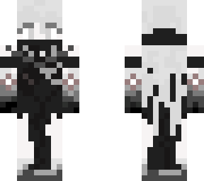nox (path to nowhere)
