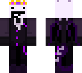 nulla tux [do not use]