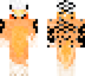 orange__budgie