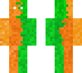 orangegreenyquavis