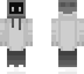 pale tvhead
