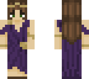penelope - epic