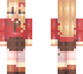 peppermint || rce