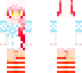 peppermintpixie-arti