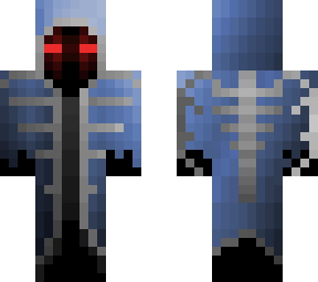 phantom mage