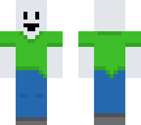 phil :)