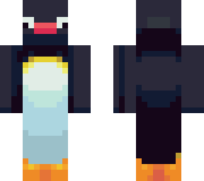 pingu