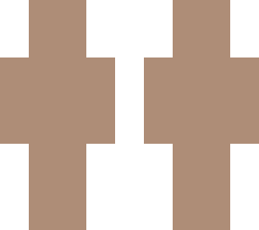 plane base