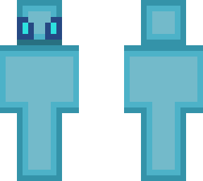 plash sploinky