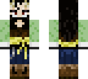 policetus rodge of lucin