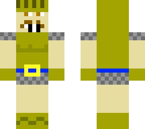 prince from clash royale