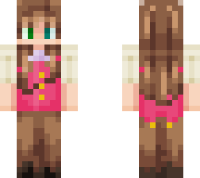 quipps cafe skin