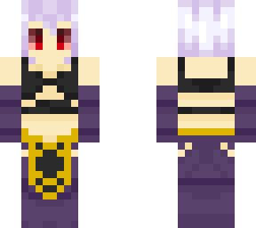 rachnera