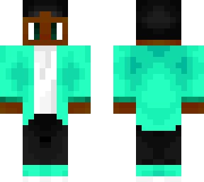 randomkid1721