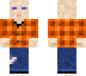 rann flannel