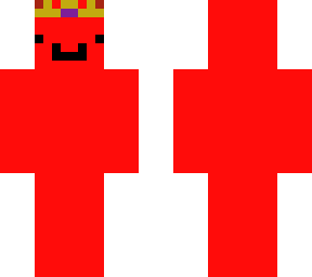 red wemmbu