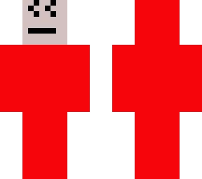 reddddd