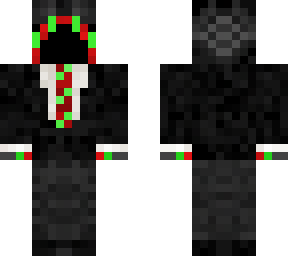 redgreenalloy