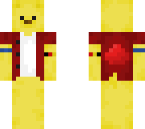 redstone dodi