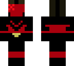 relicbrunette