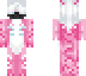 ren's sona