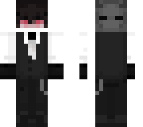 retroo