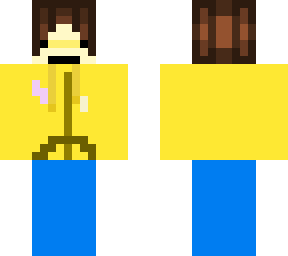 roblox psycalogical horror oc dont mind