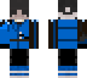 salashx skin