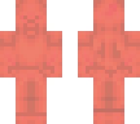 salmon steve