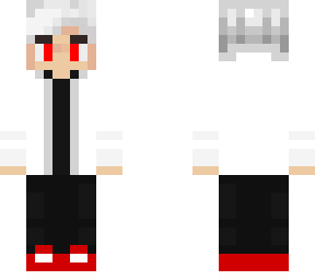 sbn7 white