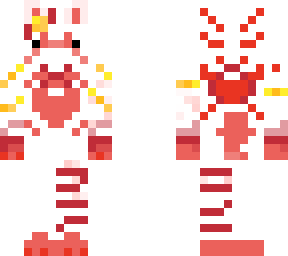 sen