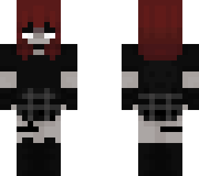 shadowkyuu shadow the hedgehog