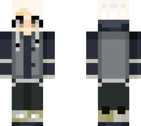 shio