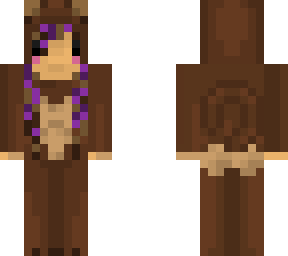 skin 4 me