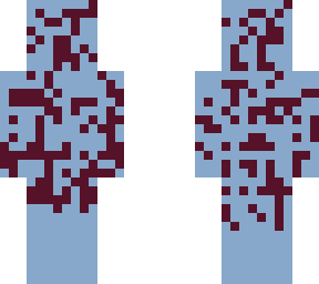 skin1