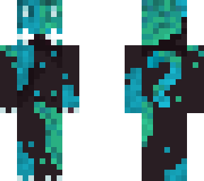 skulk cat