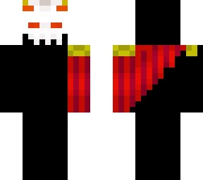 skullz2