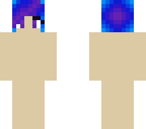 skys base