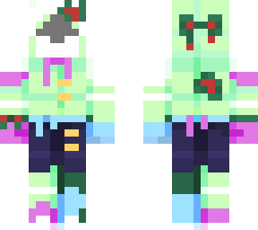 sneegsnag